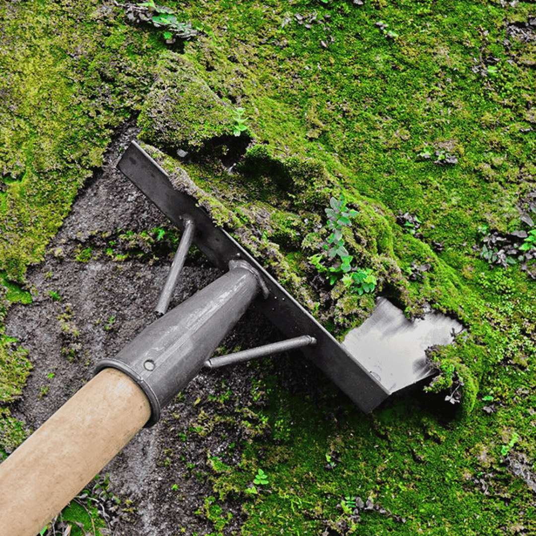 Jardín Sin Esfuerzo - Tu compañero para un cuidado fácil del jardín