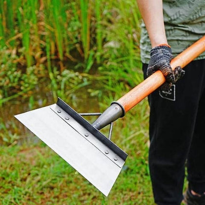 Jardín Sin Esfuerzo - Tu compañero para un cuidado fácil del jardín