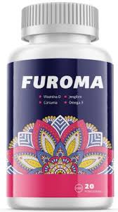 FUROMA