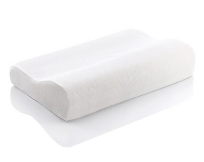 Almohada Cervical de Gel